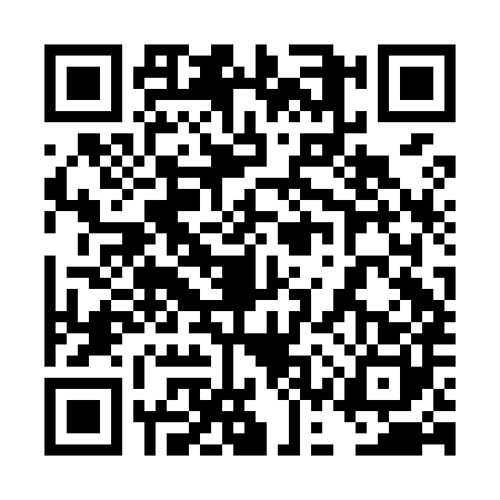 QR code for 4CRM802