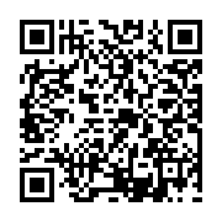QR code for 4CRO854