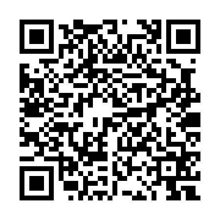 QR code for 4CRP640