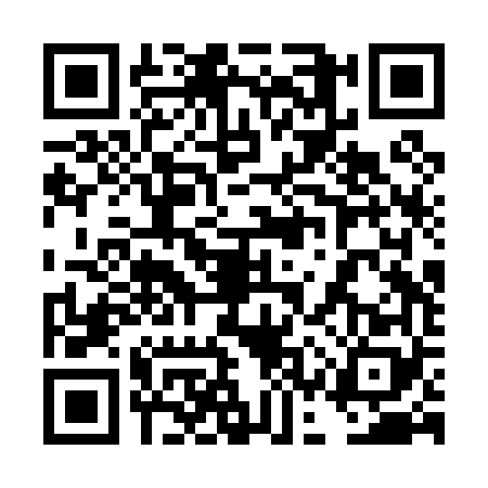 QR code for 4CRP680