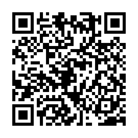 QR code for 4CRP719
