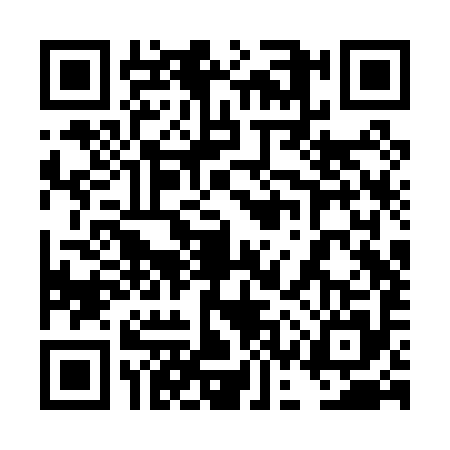 QR code for 4CRP951