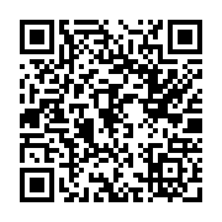 QR code for 4CRS235