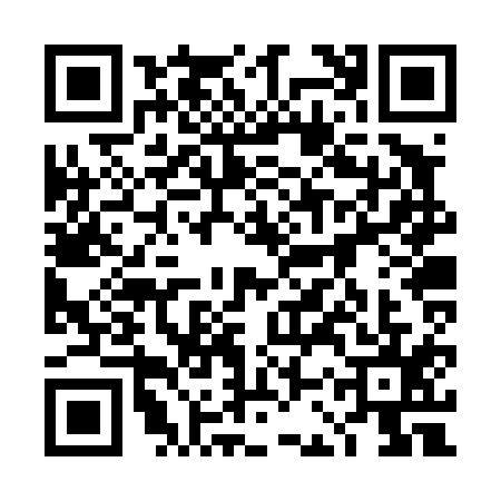 QR code for 4CRT156