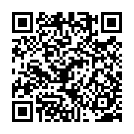 QR code for 4CRT855