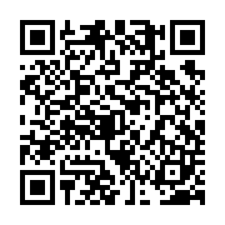 QR code for 4CRV032