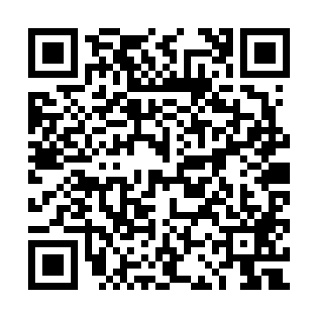 QR code for 4CRV890