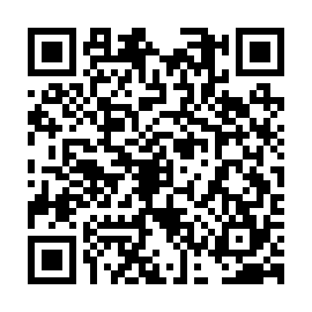 QR code for 4CSB744
