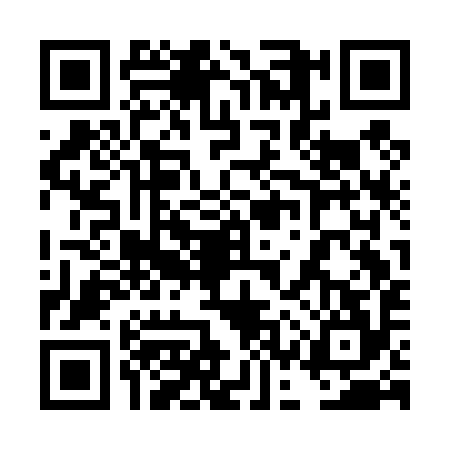 QR code for 4CSD947