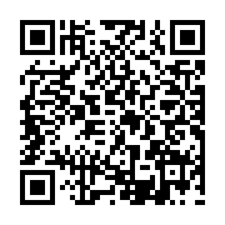 QR code for 4CSG798