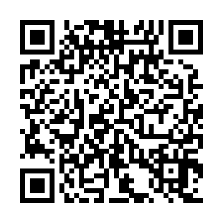QR code for 4CSH142