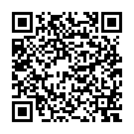 QR code for 4CSK806