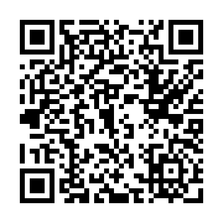 QR code for 4CSK961