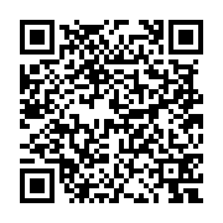 QR code for 4CSM729