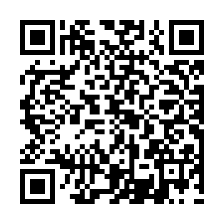 QR code for 4CSN164