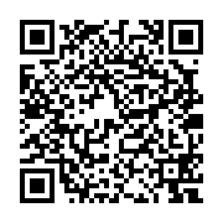 QR code for 4CSP982