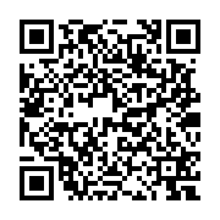 QR code for 4CSU217