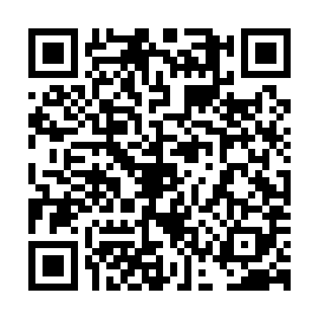 QR code for 4CTA899