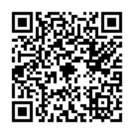 QR code for 4CTB026