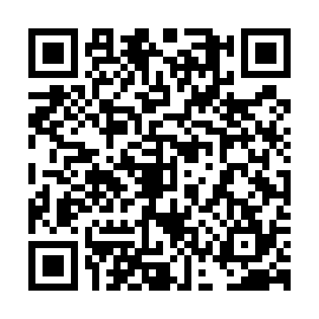 QR code for 4CTE341