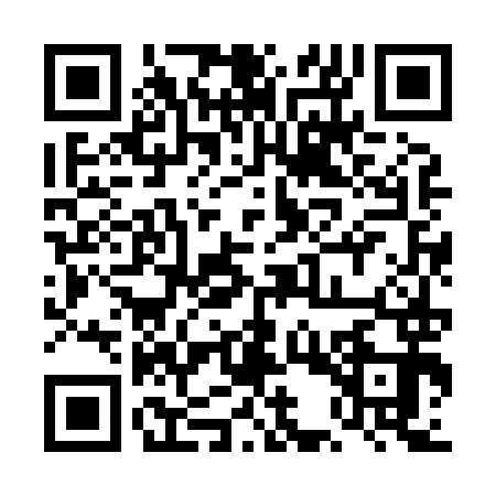 QR code for 4CTH930