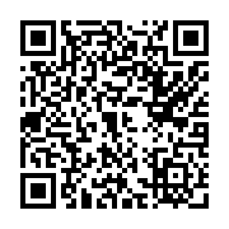 QR code for 4CTJ415
