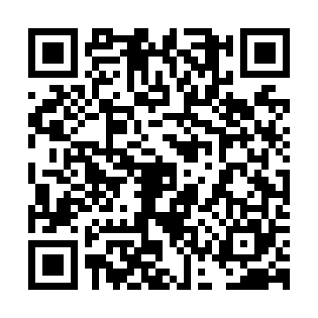 QR code for 4CTN654