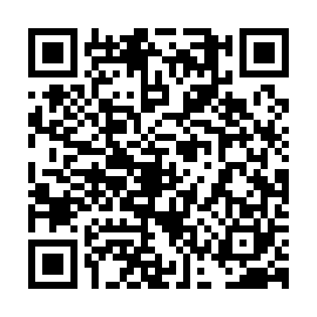 QR code for 4CTQ600