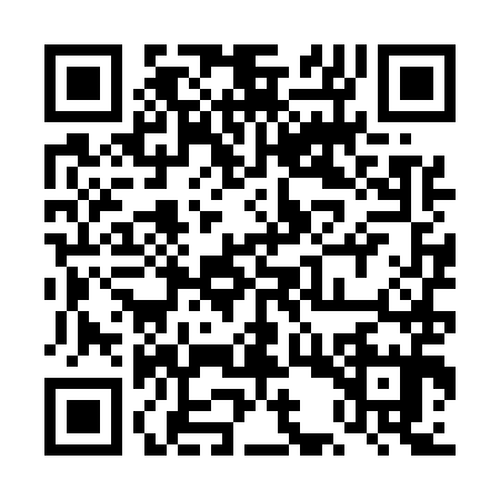 QR code for 4CTU959
