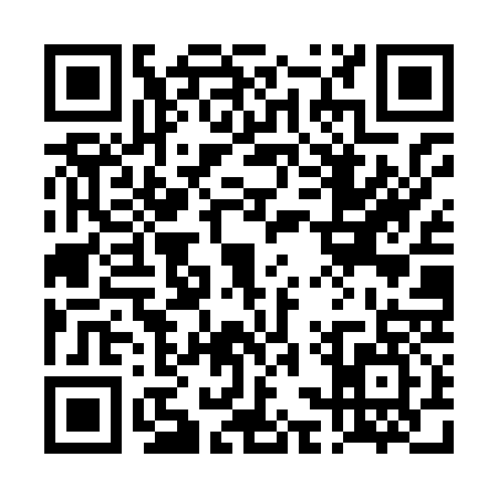 QR code for 4CTX374