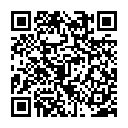 QR code for 4CTZ519