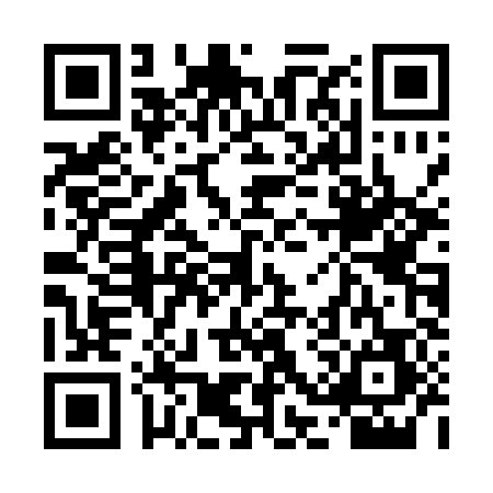 QR code for 4CUA870