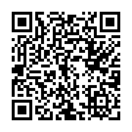 QR code for 4CUC951
