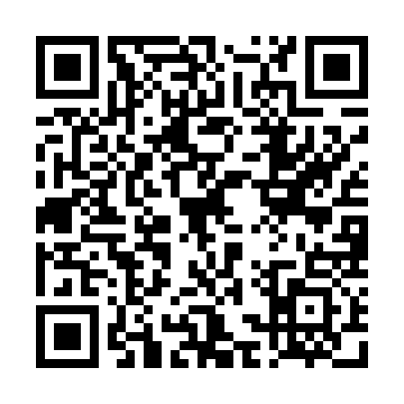 QR code for 4CUD332