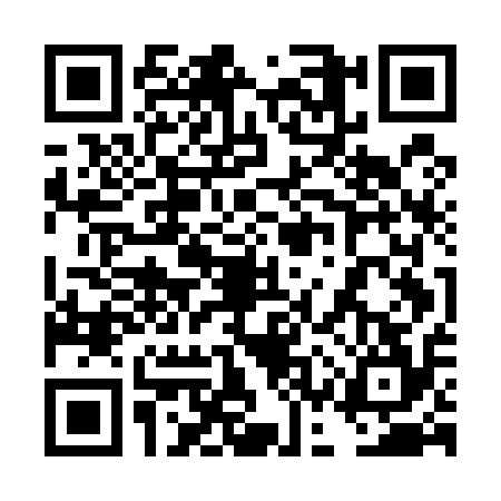 QR code for 4CUE144