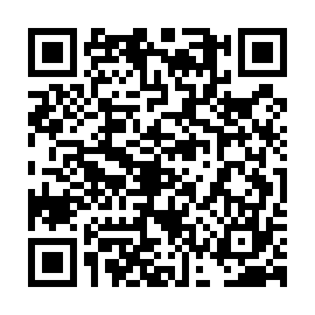 QR code for 4CUE775