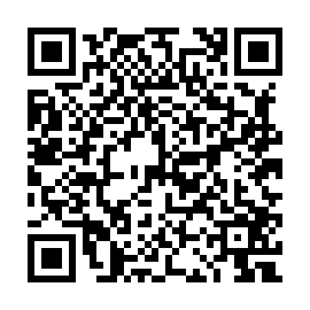 QR code for 4CUH060