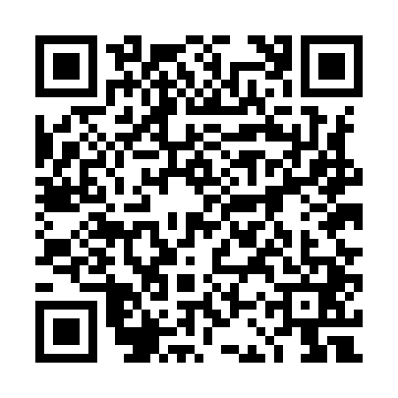 QR code for 4CUI415