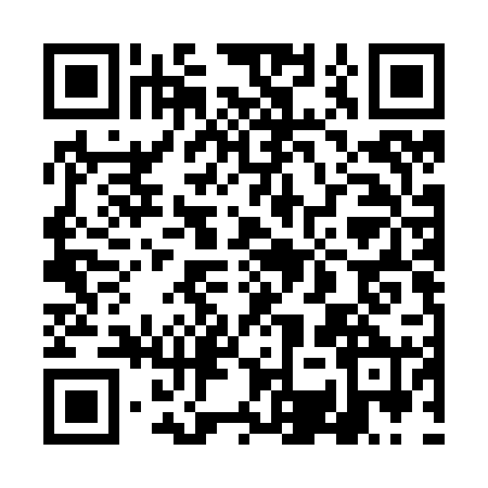 QR code for 4CUJ204