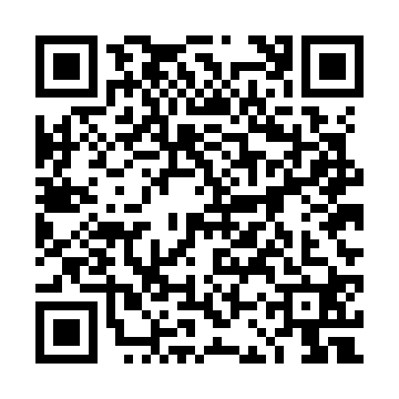 QR code for 4CUK209