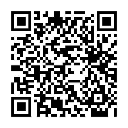 QR code for 4CUL976