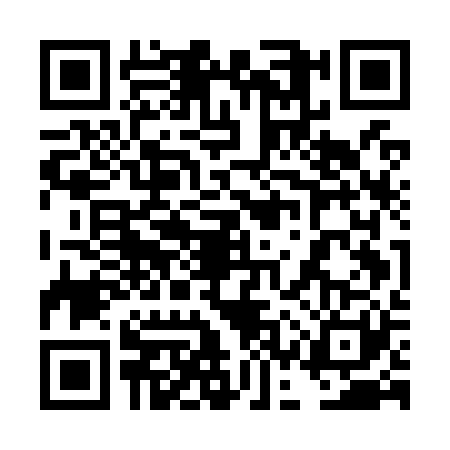 QR code for 4CUO214