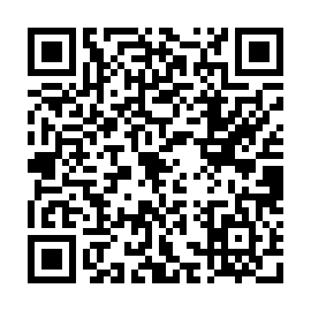QR code for 4CUP853