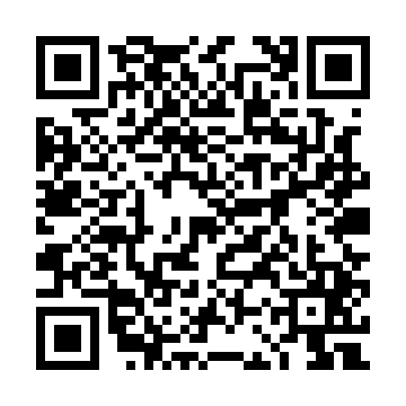 QR code for 4CUQ455