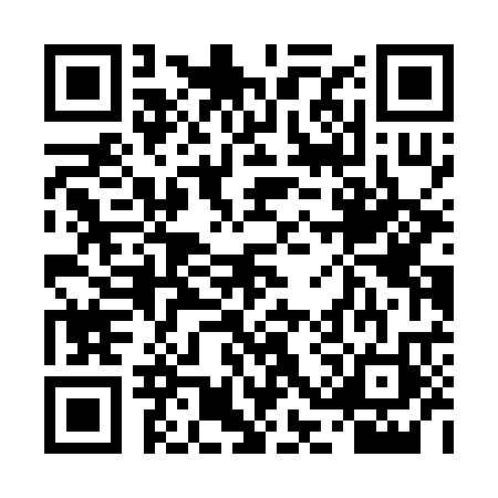 QR code for 4CUR222