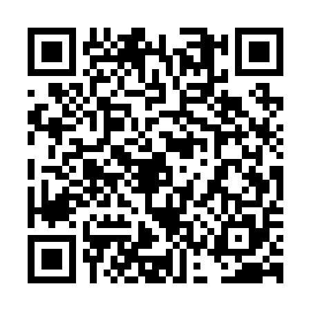 QR code for 4CUR552