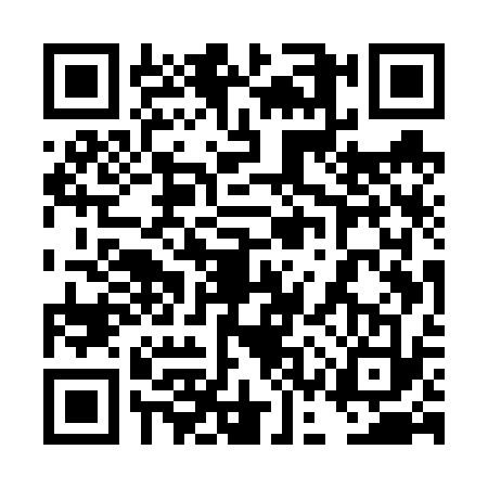 QR code for 4CUV339