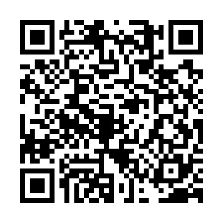 QR code for 4CUW753