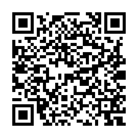 QR code for 4CUY520