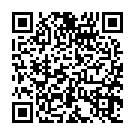 QR code for 4CUY673